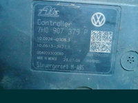 Pompa abs Volkswagen T5 vw 7H0907379p 7h0907379 p 7h0 907 379 p