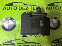 Pompa abs Volkswagen T5 vw 7H0907379p 7h0907379 p 7h0 907 379 p