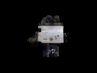 Pompa ABS Volkswagen VW Passat B6 [2005 - 2010] wagon 5-usi 2.0 TDI MT (140 hp)