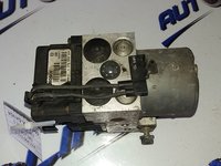 Pompa ABS Volvo S40 0265216462 3085785 0273004224