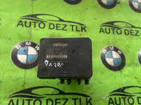 Pompa ABS Volvo S40 2004 2005 2006 2007 2008 30794730AA / 30794728 / 4N51 2C405 gb