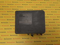 Pompa ABS Volvo S40 30742665AA, 30742654