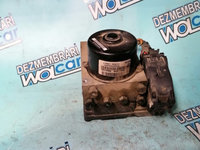 Pompa ABS Volvo S60/S80/V70 COD:P08671223