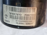 Pompa ABS Volvo s60 v70 2.4D P08671223 2004-2008