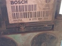 Pompa ABS Volvo V 40 cod produs : 30 857 585 0 265 216 462 0 273 004 224