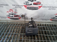 Pompa ABS Volvo V70 III cod piesa : 4N51-2C405-EC / 30736589A