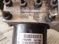 POMPA ABS VOLVO XC90 XC70 S80-P30714952 30714956