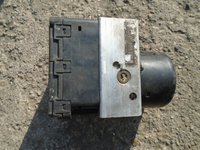 Pompa ABS VW / AUDI /SEAT DIN 2004-COD-6X0907379B