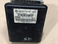 Pompa ABS VW AUDI SKODA SEAT 5N0614109CF