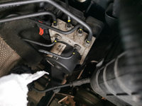 Pompa ABS VW audi skoda seat cod: 1K0614117AJ 1k0614117 aj 1K0907379AQ 1k0907379 aq