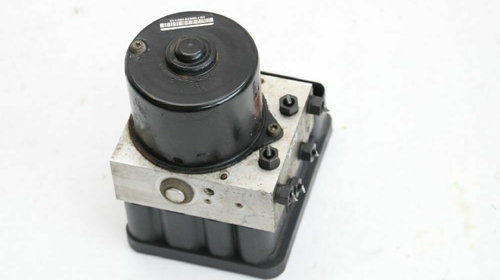 Pompa ABS VW Bora 1998/12-2000/10 2.3 V5 4motion 110KW 150CP Cod 1C0907379E