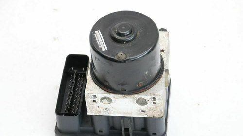 Pompa ABS VW Bora 1998/12-2000/10 2.3 V5 4motion 110KW 150CP Cod 1C0907379E