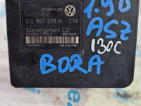 Pompa abs VW Bora 1C0907379M 1J0614517J