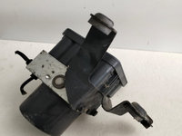 Pompa abs vw bora, audi a3, golf 4 1.9 tdi 1j0614517j Audi A3 8L [1996 - 2000]