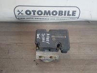 Pompa ABS Vw Caddy 2.0 SDI 2003-2010 cod: 2K0907379A