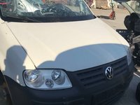 Pompa ABS Vw Caddy 2009