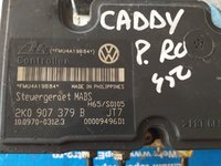 Pompa ABS VW Caddy cod produs:2K0907379B 10.0970-0312.3 2K0614117B 10.0207-0038.4