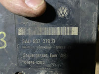 Pompa ABS VW cod 3A0907379D