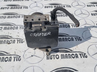 Pompa abs Vw crafter 2.5 tdi cod A0014467989