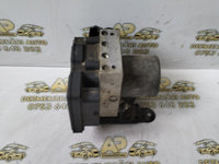 Pompa ABS VW Crafter 30-35 Bus (2E) 2.0 TDI 109 CP cod: A9069004701