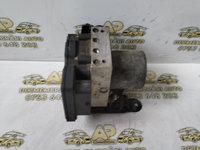 Pompa ABS VW Crafter 30-35 Bus (2E) 2.0 TDI 4motion 163 CP cod: A9069004701