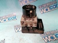 Pompa ABS VW Eos/Touran/Golf 5 Plus COD:1K0614518