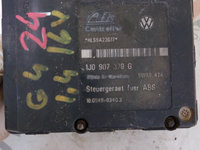 Pompa ABS VW GOLF 4 1.9 TDI