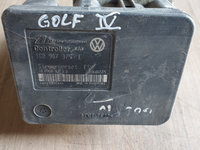 Pompa ABS VW Golf 4 (1C0907379E/10096003133/00006065D5