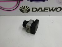 Pompa ABS VW Golf 4 Bora Skoda Octavia 1 Cod 1J0907379D