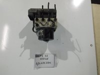 POMPA ABS Vw Golf 4 Cod 1j0614117c