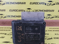 Pompa abs vw golf 4/seat Leon 1.8 cod 1J0907379h