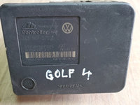 Pompa ABS VW Golf 4