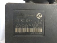 Pompa ABS VW Golf 5 1K0907379K