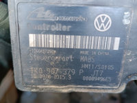 Pompa abs vw golf 5 cod 1h0614117 H