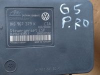 Pompa ABS VW Golf 5 cod produs:1K0907379K 1K0614517H