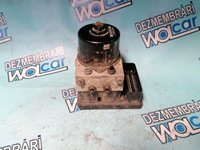 Pompa ABS VW Golf 5/Touran COD:1K0614517H