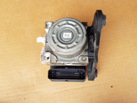 Pompa ABS VW Golf 7 5Q0907379P 5Q0 907 379 P 5Q0614517N 5Q0 614 517 N