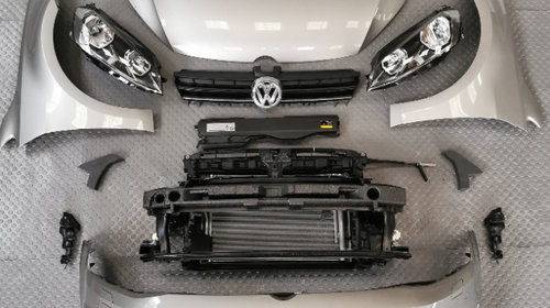 Pompa ABS VW Golf 7 Passat Touran 3Q0907379AA 0km 3Q0614517AA