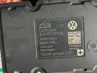 Pompa ABS VW Jetta an 2014 1K0614517DR 1K0907379BL