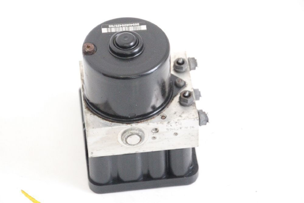Pompa ABS VW Jetta I 1.6 D 40KW 54CP Cod