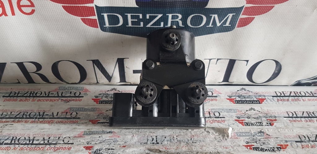 Pompa Abs VW Jetta Mk5 cod piesa : 1K061