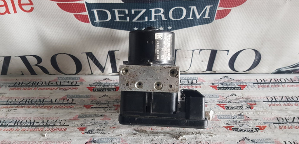 Pompa Abs VW Jetta Mk5 cod piesa : 1K061