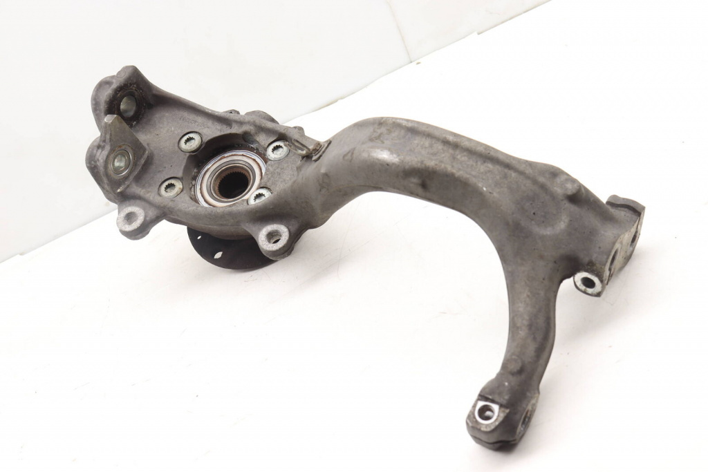 Pompa ABS VW Passat 1996/11-2000/08 3B2 1.8 T T 110KW 150CP Cod 8E0614111T