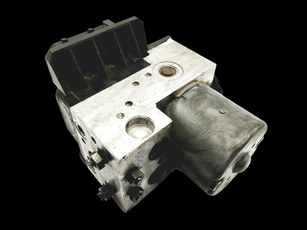 Pompa ABS VW Passat 2000/11-2005/05 3B3 2.3 V5 4motion 125KW 170CP Cod 8E0614111T
