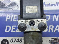 Pompa ABS VW Passat B5.5 4B0614517 G 1998-2003