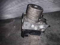 Pompa ABS VW Passat B5.5 combi, albastru , motor 1.9 tdi, / AVB 0265950055, 4B0614517G RELIST