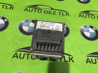 Pompa ABS VW Passat B6 3c0614095m