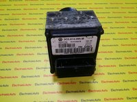 Pompa ABS Vw Passat B6 3C0614095M