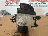 Pompa ABS VW Passat B6 3C0614095P / FQ61942458 DFI