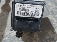 Pompa ABS VW Passat B6 3C0614095Q